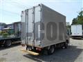 2015 Toyota Dyna Truck