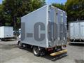 2015 Toyota Dyna Truck