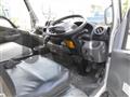 2015 Toyota Dyna Truck