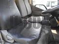 2015 Toyota Dyna Truck