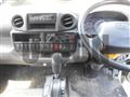 2015 Toyota Dyna Truck