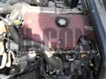 2015 Toyota Dyna Truck