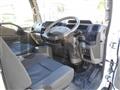 2014 Nissan Atlas