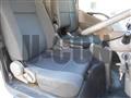 2014 Nissan Atlas