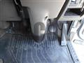 2014 Nissan Atlas