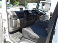 2014 Nissan Atlas