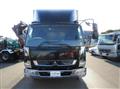 2015 Mitsubishi Fuso Fighter