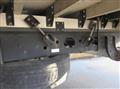 2015 Mitsubishi Fuso Fighter