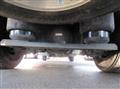 2015 Mitsubishi Fuso Fighter