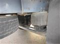 2015 Mitsubishi Fuso Fighter