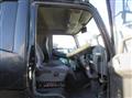 2015 Mitsubishi Fuso Fighter
