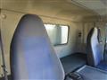 2015 Mitsubishi Fuso Fighter