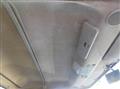 2015 Mitsubishi Fuso Fighter
