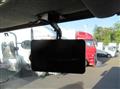 2015 Mitsubishi Fuso Fighter