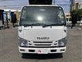 2019 Isuzu Elf Truck