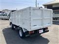 2019 Isuzu Elf Truck