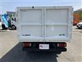 2019 Isuzu Elf Truck