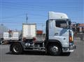 2004 Hino Profia