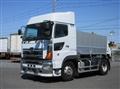 2004 Hino Profia