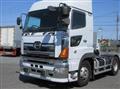 2004 Hino Profia