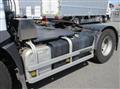 2004 Hino Profia
