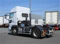 2004 Hino Profia