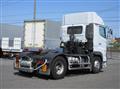 2004 Hino Profia