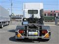 2004 Hino Profia