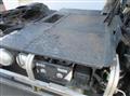 2004 Hino Profia
