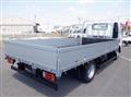 2013 Isuzu Elf Truck