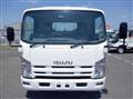 2013 Isuzu Elf Truck