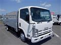 2013 Isuzu Elf Truck