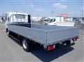 2013 Isuzu Elf Truck