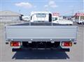 2013 Isuzu Elf Truck