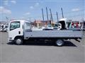 2013 Isuzu Elf Truck