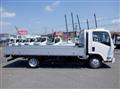 2013 Isuzu Elf Truck