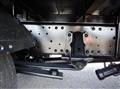 2013 Isuzu Elf Truck
