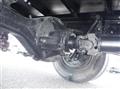 2013 Isuzu Elf Truck