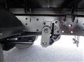 2013 Isuzu Elf Truck