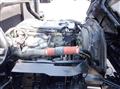 2013 Isuzu Elf Truck