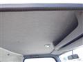 2013 Isuzu Elf Truck
