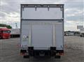 2021 Mitsubishi Fuso Canter