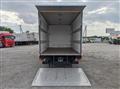2021 Mitsubishi Fuso Canter