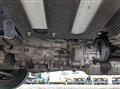 2021 Mitsubishi Fuso Canter