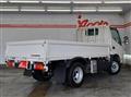 2025 Hino Dutro