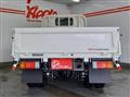 2025 Hino Dutro