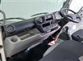 2025 Hino Dutro
