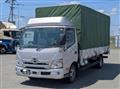 2021 Hino Dutro