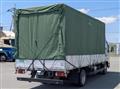 2021 Hino Dutro