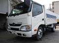 2014 Hino Dutro